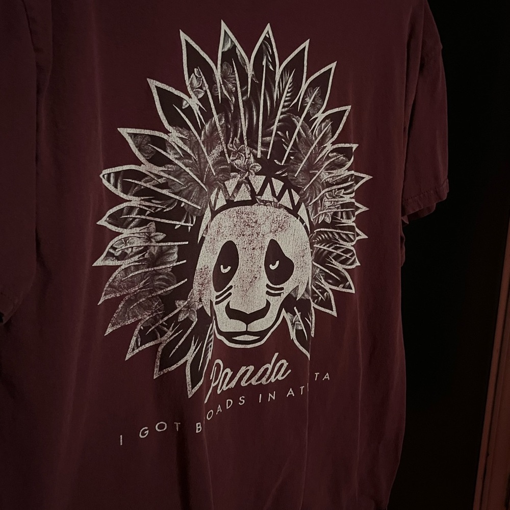 Rue21 T-Shirt